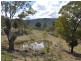 Lot 52 Stockyard Lane, South Bowenfels NSW 2790