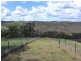 Lot 52 Stockyard Lane, South Bowenfels NSW 2790