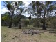 Lot 52 Stockyard Lane, South Bowenfels NSW 2790