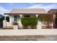 25 Read Avenue, Lithgow NSW 2790