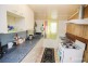 25 Read Avenue, Lithgow NSW 2790