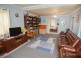 25 Read Avenue, Lithgow NSW 2790