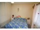 25 Read Avenue, Lithgow NSW 2790