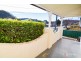 25 Read Avenue, Lithgow NSW 2790