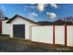 25 Read Avenue, Lithgow NSW 2790