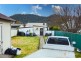 25 Read Avenue, Lithgow NSW 2790