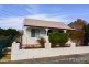 25 Read Avenue, Lithgow NSW 2790