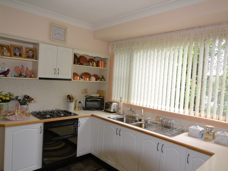 5 Casuarina Street, South Bowenfels NSW 2790