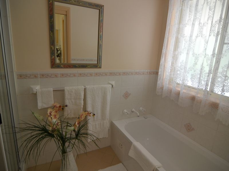 5 Casuarina Street, South Bowenfels NSW 2790