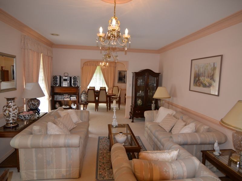 5 Casuarina Street, South Bowenfels NSW 2790