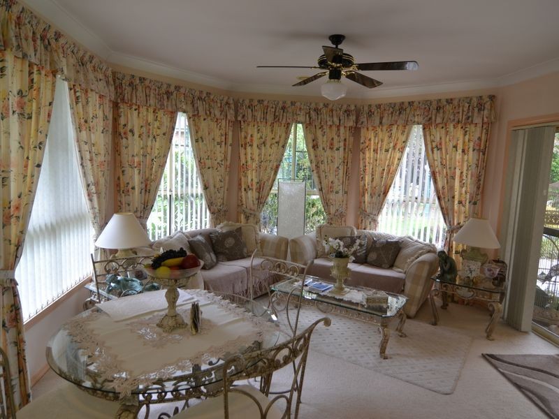 5 Casuarina Street, South Bowenfels NSW 2790