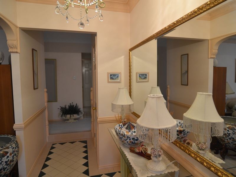 5 Casuarina Street, South Bowenfels NSW 2790