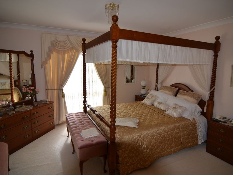 5 Casuarina Street, South Bowenfels NSW 2790