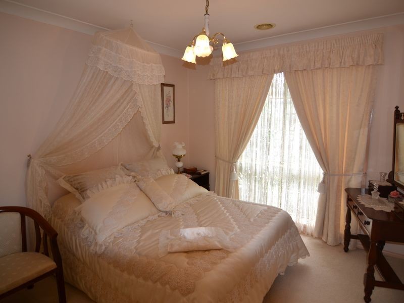 5 Casuarina Street, South Bowenfels NSW 2790