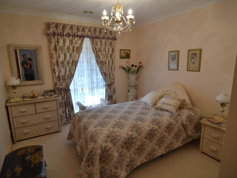 5 Casuarina Street, South Bowenfels NSW 2790