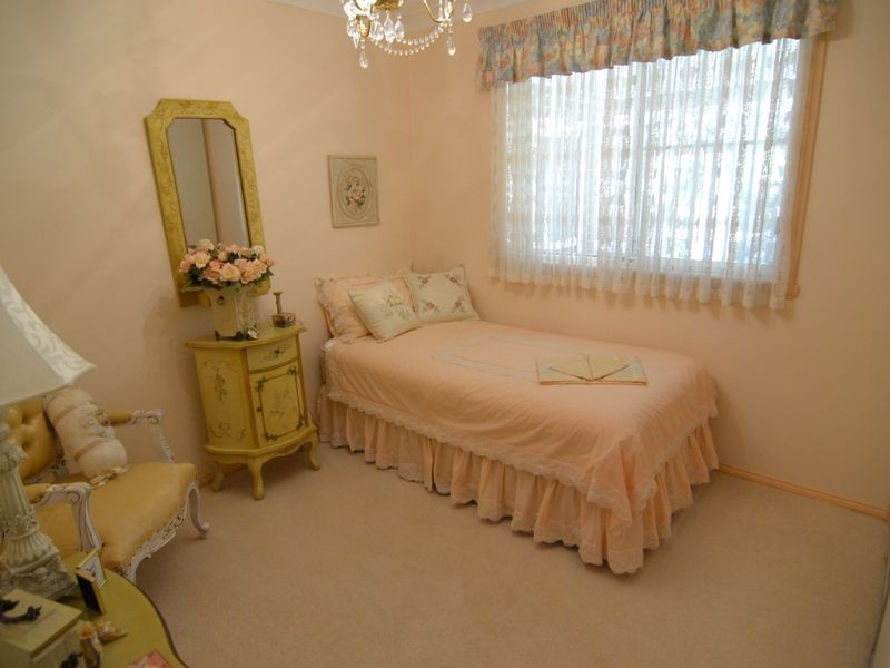 5 Casuarina Street, South Bowenfels NSW 2790