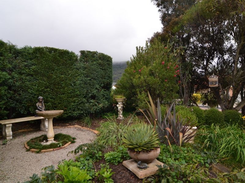 5 Casuarina Street, South Bowenfels NSW 2790