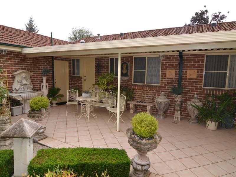 5 Casuarina Street, South Bowenfels NSW 2790