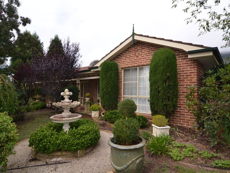 5 Casuarina Street, South Bowenfels NSW 2790