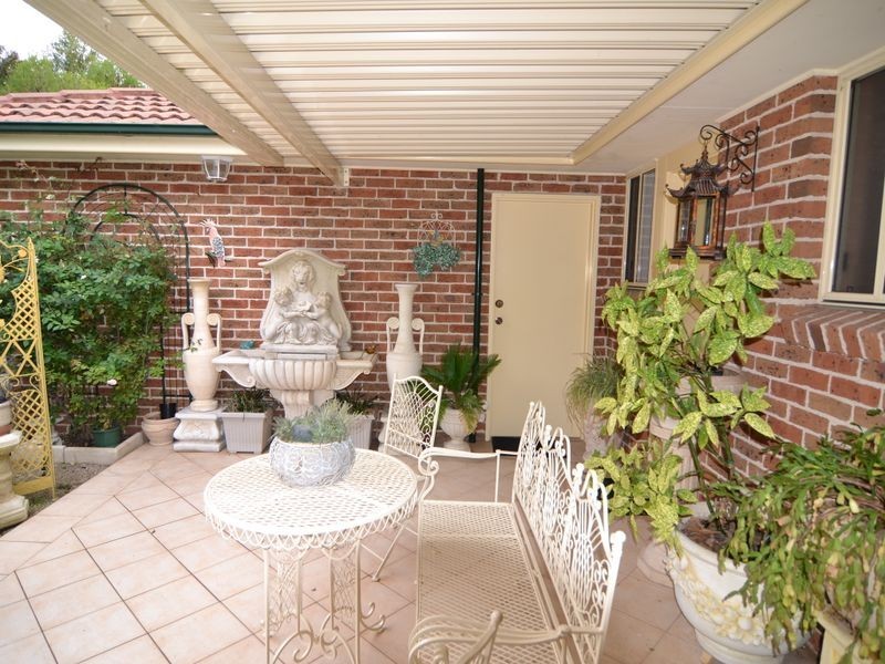 5 Casuarina Street, South Bowenfels NSW 2790