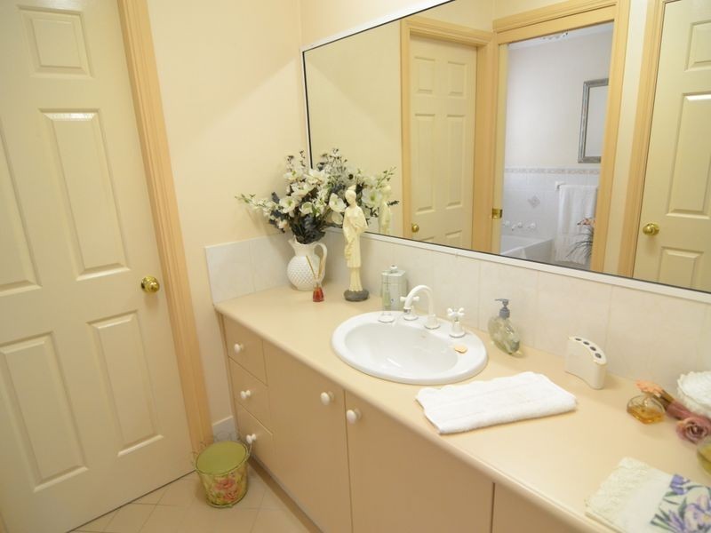 5 Casuarina Street, South Bowenfels NSW 2790