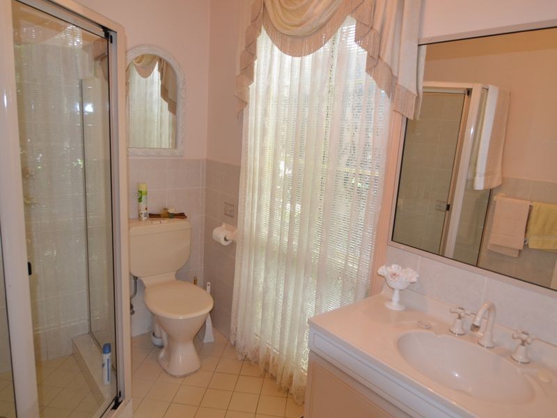 5 Casuarina Street, South Bowenfels NSW 2790