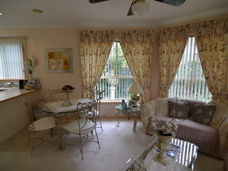 5 Casuarina Street, South Bowenfels NSW 2790