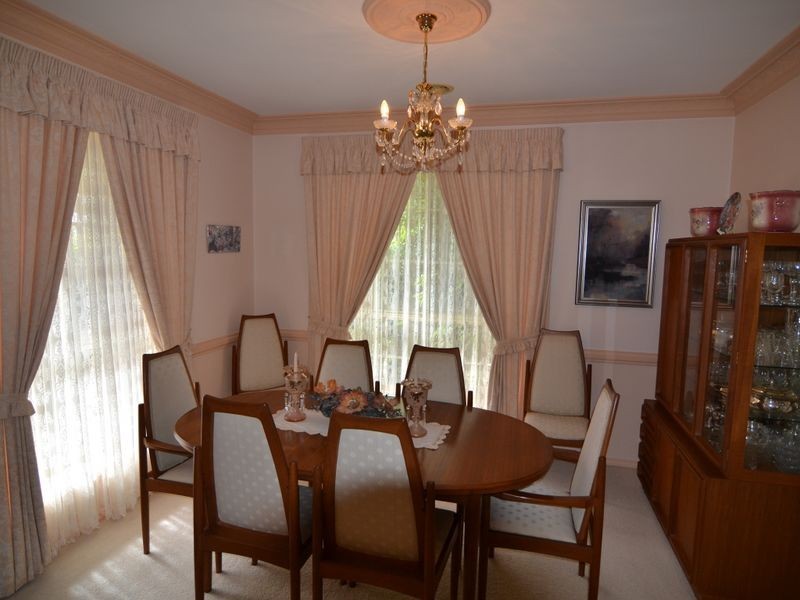 5 Casuarina Street, South Bowenfels NSW 2790