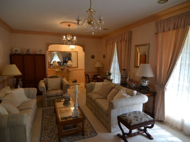 5 Casuarina Street, South Bowenfels NSW 2790