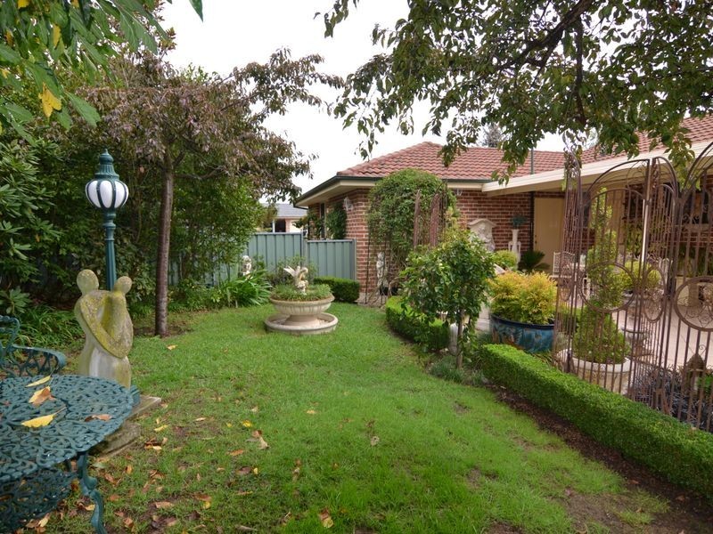 5 Casuarina Street, South Bowenfels NSW 2790