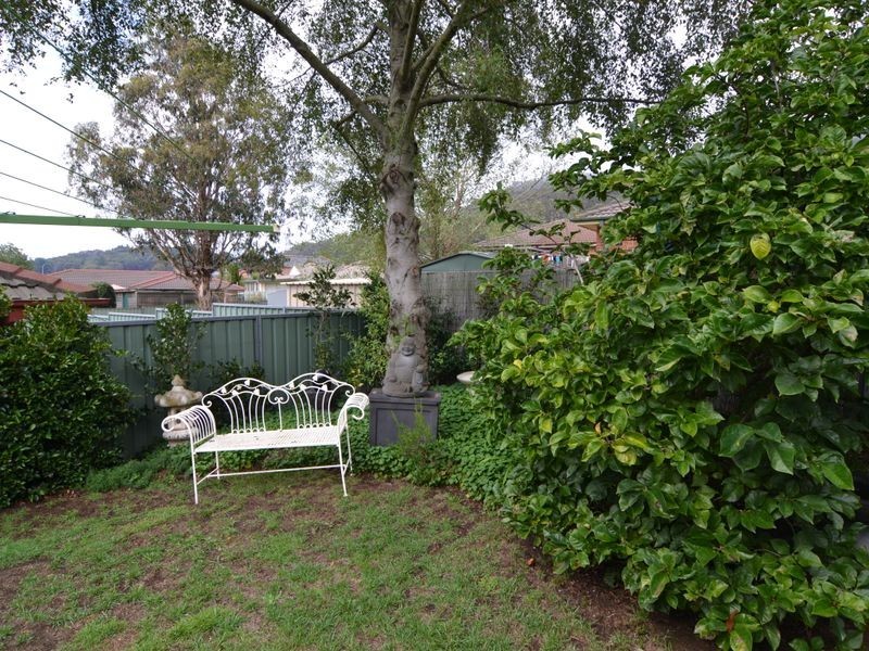 5 Casuarina Street, South Bowenfels NSW 2790