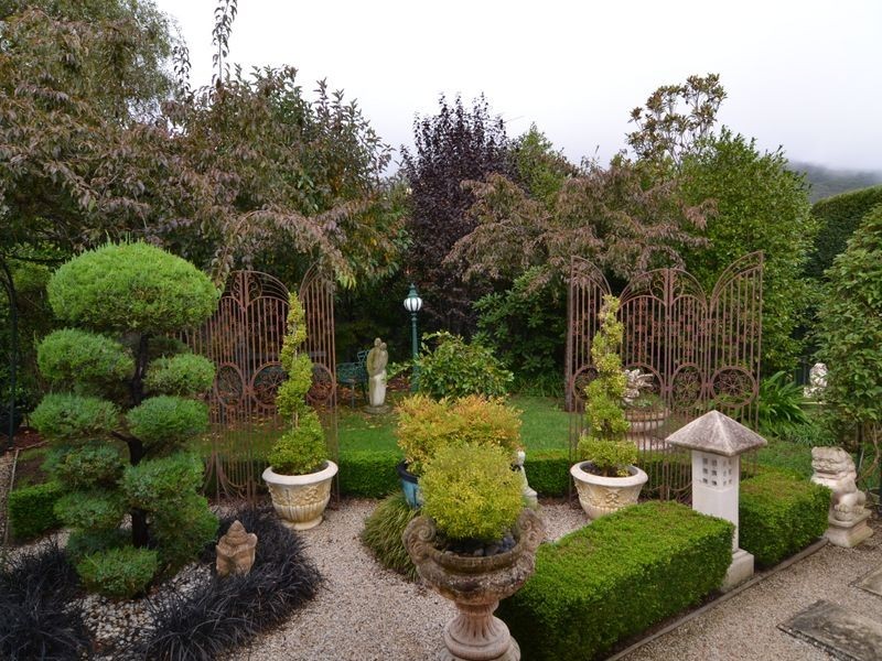 5 Casuarina Street, South Bowenfels NSW 2790