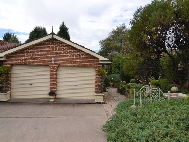 5 Casuarina Street, South Bowenfels NSW 2790