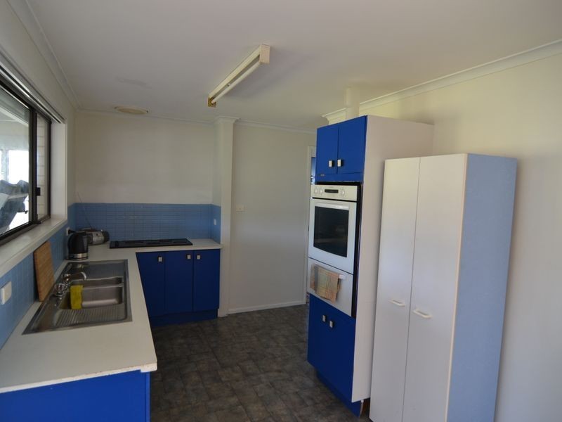 123 Wolgan Road, Lidsdale NSW 2790