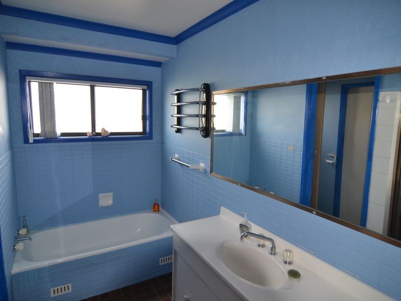 123 Wolgan Road, Lidsdale NSW 2790