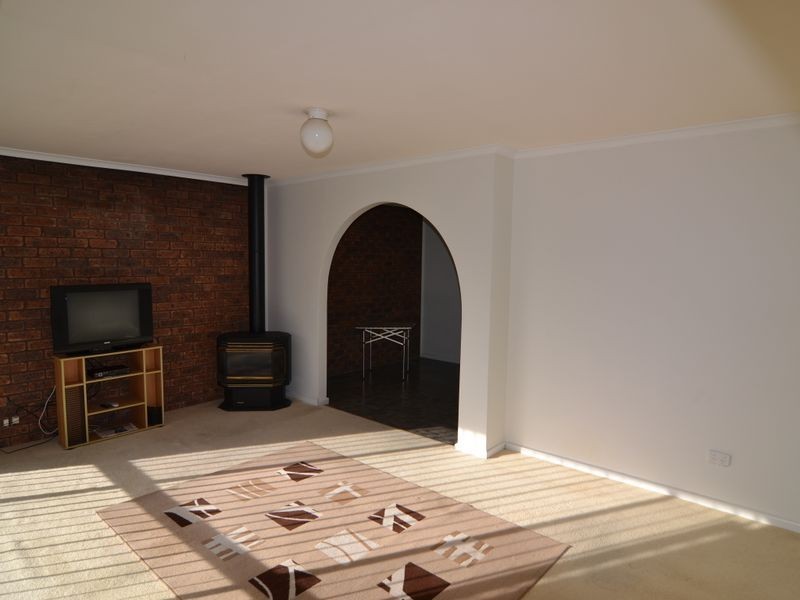 123 Wolgan Road, Lidsdale NSW 2790