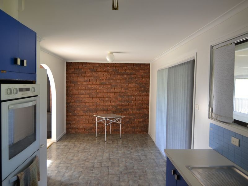 123 Wolgan Road, Lidsdale NSW 2790