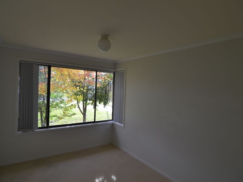 123 Wolgan Road, Lidsdale NSW 2790