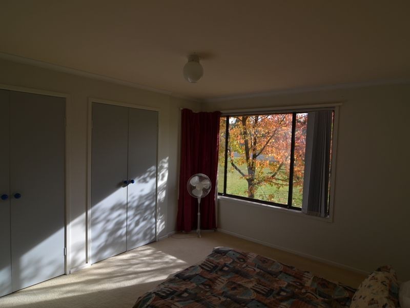 123 Wolgan Road, Lidsdale NSW 2790