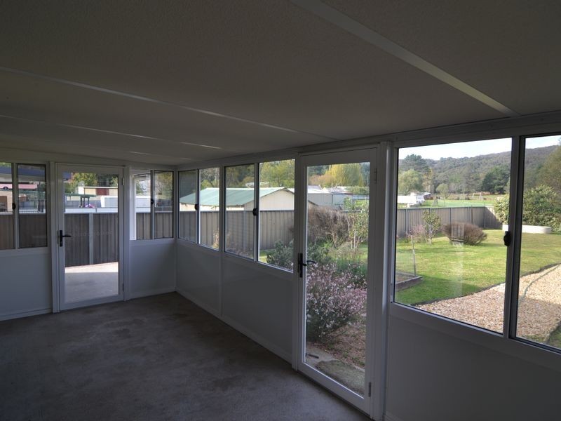 123 Wolgan Road, Lidsdale NSW 2790