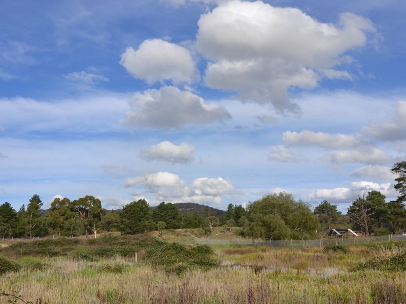 123 Wolgan Road, Lidsdale NSW 2790