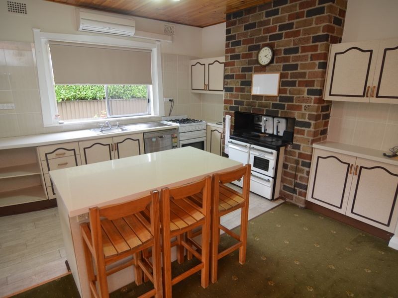 16 Maddox Lane, Lidsdale NSW 2790