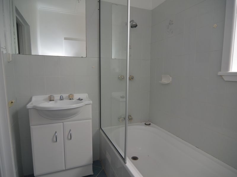 16 Maddox Lane, Lidsdale NSW 2790