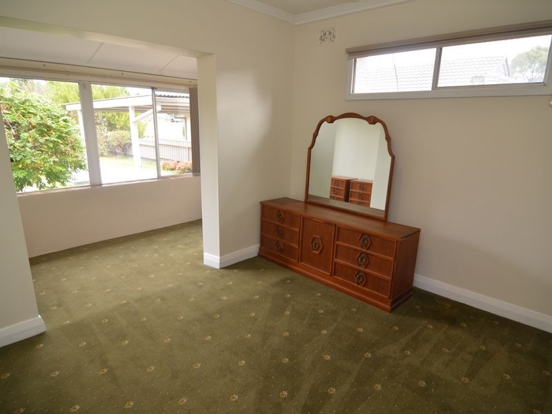 16 Maddox Lane, Lidsdale NSW 2790