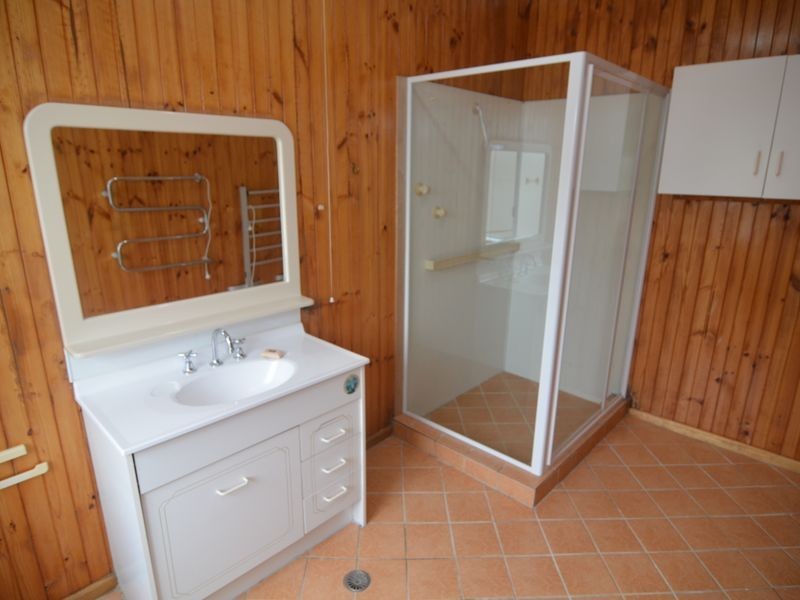 16 Maddox Lane, Lidsdale NSW 2790