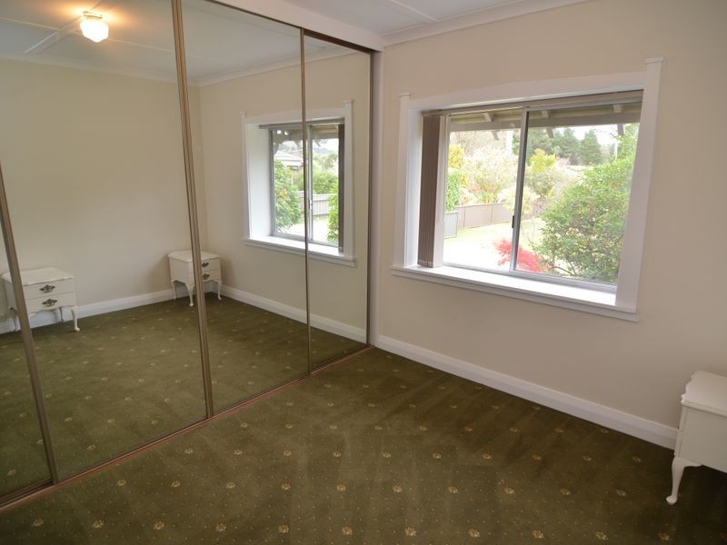 16 Maddox Lane, Lidsdale NSW 2790