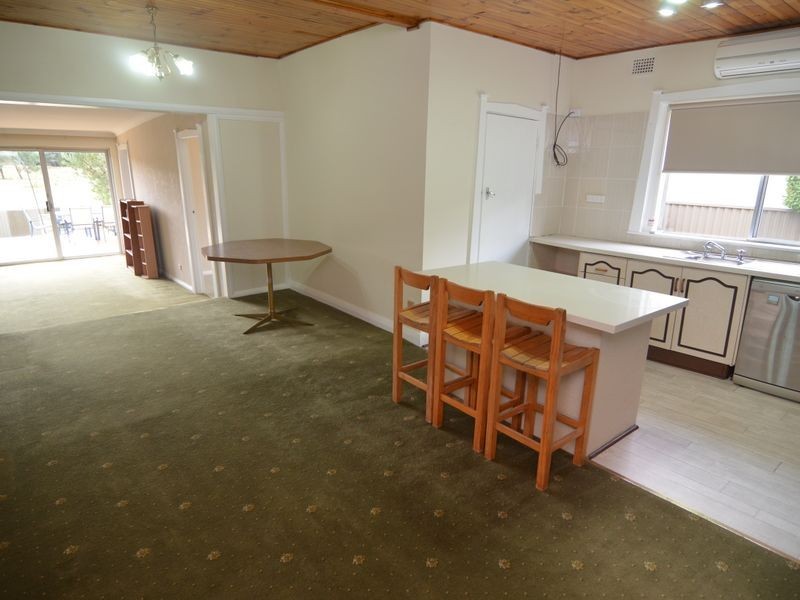 16 Maddox Lane, Lidsdale NSW 2790