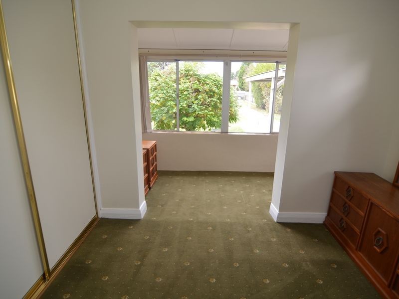 16 Maddox Lane, Lidsdale NSW 2790