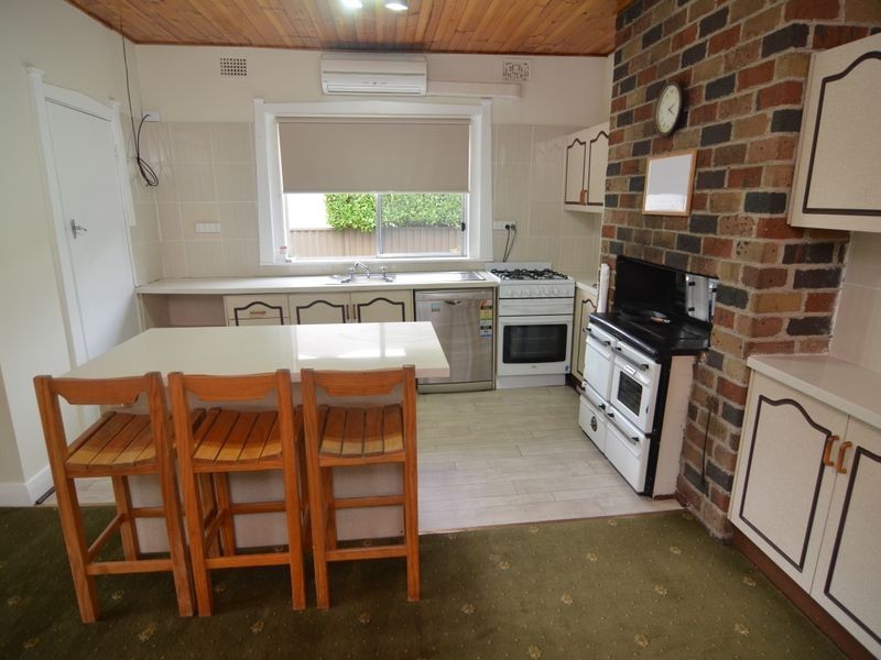 16 Maddox Lane, Lidsdale NSW 2790