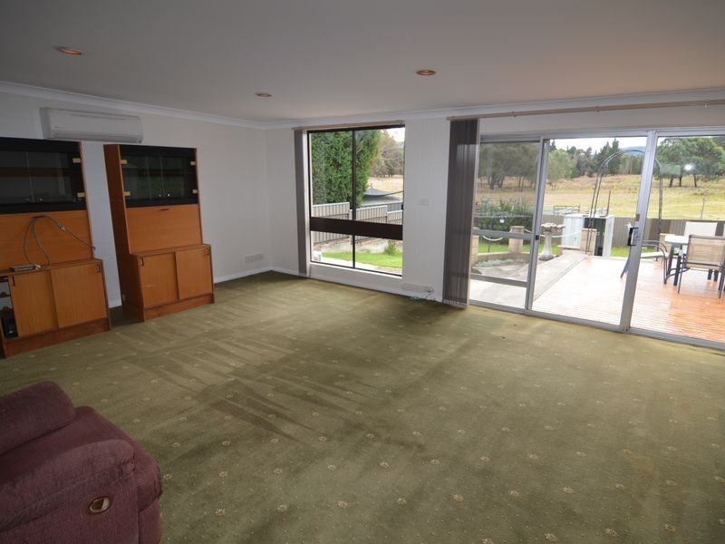 16 Maddox Lane, Lidsdale NSW 2790